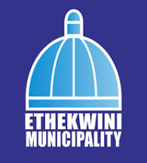Ethekwini
